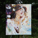 In the Gentle Sun-5