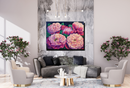 Peonies-5