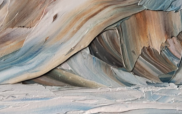 Arctic Reverie