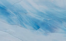 Mountains in Motion-5