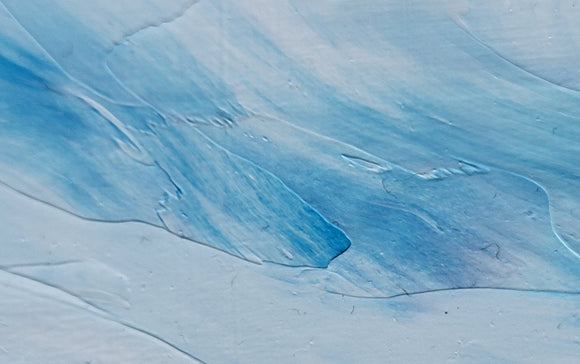 Mountains in Motion