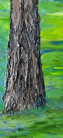 Aligned with what remains/En Harmonie avec ce qui Subsiste-5