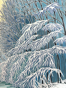 Hoar Frost-5