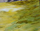 Held in Yellow Light-4