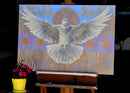 Dove of Love-5
