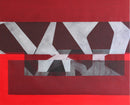 The Red Door-5