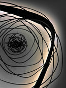 Scribbles-5