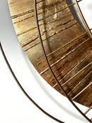Illuminated Rays-5