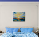 Straits of Blue-5