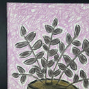 Eucalyptus-5