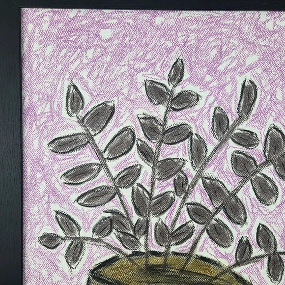 Eucalyptus