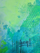 BEAUTIFUL NOISE-5