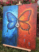Metamorphosis-5