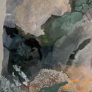 LIVING WATER-5