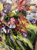 Pansies-5