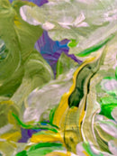 Monet Palisade-5