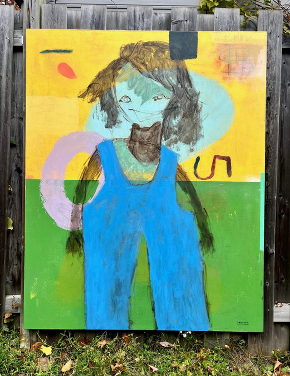 Debbie