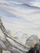 In the Valleys-5