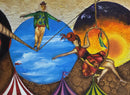Le Cirque Surrealiste-5