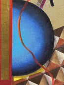 ACROCCHURE ALLURE-5