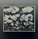 Floating-5