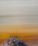 Landscape under the moon 1-5