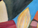 Upstream-5