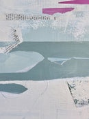 Sea Glass Morning-5