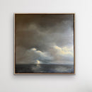Moods & Mists-5