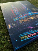 Radio City-5
