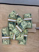Cash Trap-5