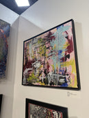 Coexist-5