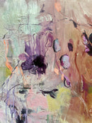 Blush Memory Field-5