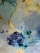 Floating Botanicals-5