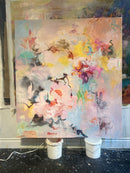 Between Bloom and Vanishing-5
