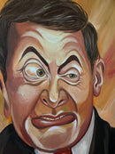 Mr. Bean-5