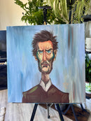 Dr House-5