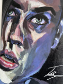 Requiem For A Dream-5