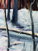 Winter Glow-5