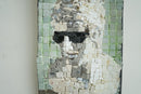 Alexander the Cool-5