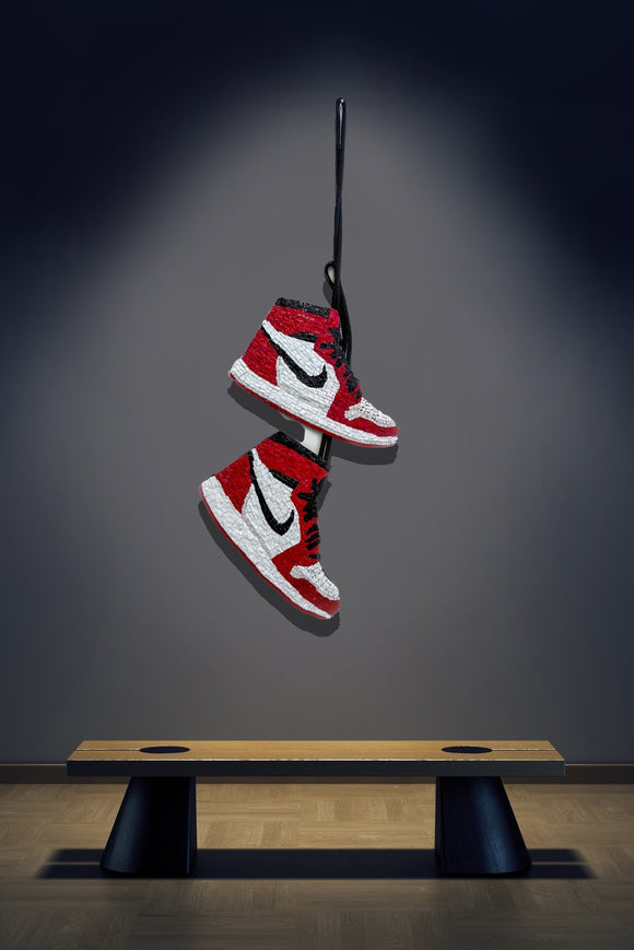 Chicagos