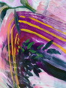 Awakening-5