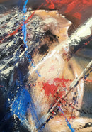 AXIS OF UNRAVELING-5