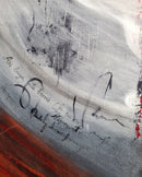 THE WEIGHT OF VANISHING-5