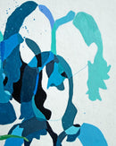 Never Ending Growth-5