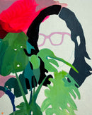 Magic Glasses-5