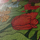 Flourish Panel-5