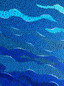 Pebbles on the Shores-5