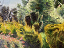 The View II-5