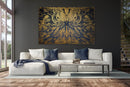 VENEER - "LUXE"-5